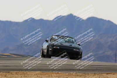 media/Mar-16-2025-Speed Ventures CVR (Sun) [[04681430d3]]/3-Green Group/Session 2 (Turn 9)/
